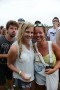 Thumbs/tn_Loungefest 2015 0547.jpg